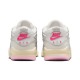 Air Jordan 4 RM 'Easter' Wmns 2025 IB4466-025 Air Jordan 4 RM 'Easter' Wmns 2025 IB4466-025