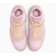 Air Jordan 4 Retro 'Iced Carmine' Wmns 2026 IB6716-600
