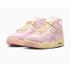 Air Jordan 4 Retro 'Iced Carmine' Wmns 2026 IB6716-600