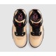 Air Jordan 4 Retro GS 'Pizza' 2025 IH2094-200 Air Jordan 4 Retro GS 'Pizza' 2025 IH2094-200
