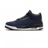 Levi's x Jordan 3 Retro SP 'Denim Blue' 2026 IH7959-400