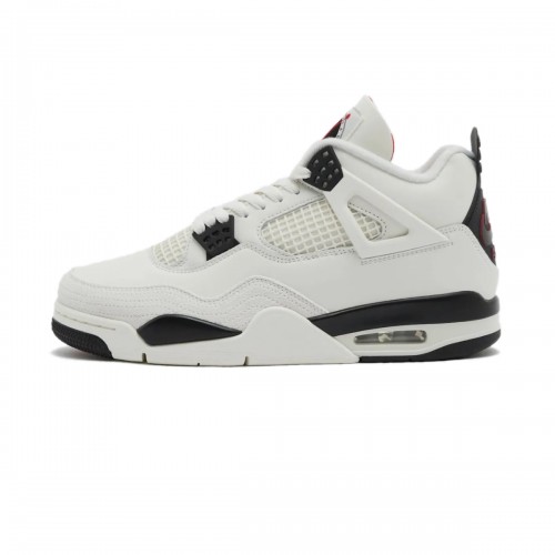 Air Jordan 4 Retro 'Flight Club' 2026 IM4002-100