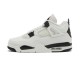 Air Jordan 4 Retro 'Flight Club' 2026 IM4002-100