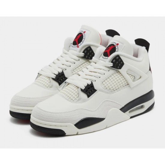 Air Jordan 4 Retro 'Flight Club' 2026 IM4002-100