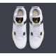 Air Jordan 4 Retro 'Rare Air - Tour Yellow' 2026 IO2463-102