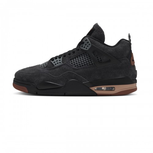 Air Jordan 4 'London' 2026 IV6048-001