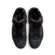 Air Jordan 4 'London' 2026 IV6048-001