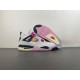Air Jordan 4 Retro 'Comic' 2026 JA1135-100