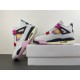 Air Jordan 4 Retro 'Comic' 2026 JA1135-100