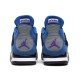Eminem x Air Jordan 4 Retro 'Encore' 2027 JJ3098-400