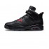 Air Jordan 6 Retro Premio 'Bin23' 2026 II6558-001