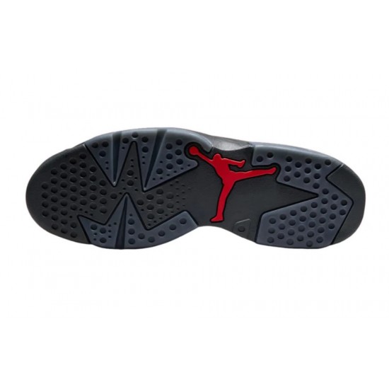 Air Jordan 6 Retro Premio 'Bin23' 2026 II6558-001