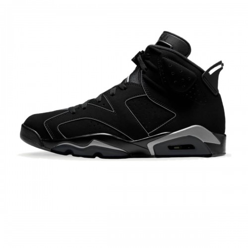 Air Jordan 6 Retro 'Cap and Gown' 2026 IR2266-010