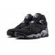 Air Jordan 8 Retro 'Chrome' 2023 305381-003