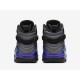 Air Jordan 8 Retro 'Aqua' 2025 305381-006 Air Jordan 8 Retro 'Aqua' 2025 305381-006