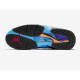 Air Jordan 8 Retro 'Aqua' 2025 305381-006 Air Jordan 8 Retro 'Aqua' 2025 305381-006