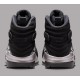 Air Jordan 8 Retro 'Chrome' 2026 305381-007