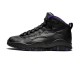 Air Jordan 10 OG 'Sacramento' 1995 130209-051