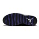 Air Jordan 10 OG 'Sacramento' 1995 130209-051