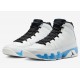 Air Jordan 9 Retro 'Powder Blue' 2024 FQ8992-101