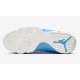 Air Jordan 9 Retro 'Powder Blue' 2024 FQ8992-101