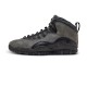Air Jordan 10 Retro 'Shadow' 2025 HJ6779-001