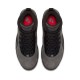 Air Jordan 10 Retro 'Shadow' 2025 HJ6779-001