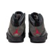 Air Jordan 10 Retro 'Shadow' 2025 HJ6779-001