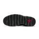 Air Jordan 10 Retro 'Shadow' 2025 HJ6779-001