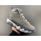 Air Jordan 9 Retro 'Cool Grey' 2025 HV4794-011