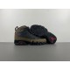 Air Jordan 9 Retro 'Olive' 2024 HV4794-030