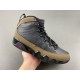 Air Jordan 9 Retro 'Olive' 2024 HV4794-030