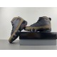 Air Jordan 9 Retro 'Olive' 2024 HV4794-030