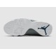 Air Jordan 9 Retro 'Flint Grey' 2026 HV4794-100