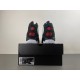 Air Jordan 9 Retro OG 'Space Jam' 2026 IX6179-100