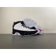 Air Jordan 9 Retro OG 'Space Jam' 2026 IX6179-100