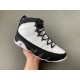 Air Jordan 9 Retro OG 'Space Jam' 2026 IX6179-100