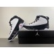 Air Jordan 9 Retro OG 'Space Jam' 2026 IX6179-100