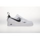 Nike Air Force 1 '07 LV8 Utility White AJ7747-100