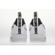 Nike Air Force 1 '07 LV8 Utility White AJ7747-100