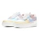 Nike Wmns Air Force 1 Shadow 'Pastel' CI0919-106