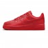 Air Force 1 Low '07 LV8 1 'Triple Red' 2026 CW6999-600