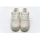 Stussy x Nike Air Force 1 Low 'Fossil Stone' CZ9084-200