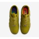Cactus Plant Flea Market x Air Force 1 Low Premium 'Moss' 2024 FQ7069-300