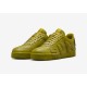 Cactus Plant Flea Market x Air Force 1 Low Premium 'Moss' 2024 FQ7069-300