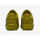 Cactus Plant Flea Market x Air Force 1 Low Premium 'Moss' 2024 FQ7069-300