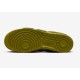 Cactus Plant Flea Market x Air Force 1 Low Premium 'Moss' 2024 FQ7069-300