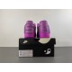 Cactus Plant Flea Market x Air Force 1 Low Premium 'Fuchsia Dream' FQ7069-500 Cactus Plant Flea Market x Air Force 1 Low Premium 'Fuchsia Dream' FQ7069-500