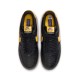 Kobe Bryant x Air Force 1 Low 'Lakers Away' 2024 HV5122-001