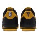 Kobe Bryant x Air Force 1 Low 'Lakers Away' 2024 HV5122-001